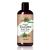 Chamuel Tea Tree Body Wash – Deep Cleans, Helps Jock Itch, Acne, Athlete’s Foot, Toenails, Body Odor & More. Naturally Scented - Soothes Itching & Promotes Healthy Skin (11.8oz)