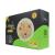 Hethstia Shirataki Noodle Keto Spaghetti Gluten-Free Pasta Pre-cooked and Ready to Eat Konjac Noodle Low Calorie Vegan Sugar Free and Paleo-Friendly (5 oz Pack of 10) Spaghetti 1 Count (Pack of 10)