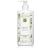 Eminence Bright Skin Cleanser  8.4 Ounce
