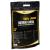 My Supps 2000g casein protein powder 100% natural - bioactive night casein protein powder with EAA BCAA & vitamin B6 - high -quality protein powder made in Germany