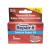 Dentemp Repair Kit - Repair-It Advanced Formula Denture Repair Kit - Denture Repair Kit Repairs Broken Dentures - Denture Repair to Mend Cracks & Replace Loose Teeth 1