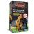 Celestial Seasonings Black Tea, Morning Thunder, 20 Count (Pack of 6)