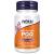 Now Foods Extra Strength PQQ 40 mg 50 Veg Capsules