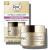 RoC Retinol Correxion Max Daily Hydration Creme 1.7 oz (48 g)