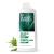 Desert Essence Natural Refreshing Tea Tree Oil Mouthwash Alcohol Free 8 fl oz (236 ml)