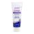 TriDerma MD Pressure Sore Relief Healing Cream for Bed Sores Treatment Ulcers Pressure Sores Wound Healing Chafed Skin and Hard-to-Heal Skin Sores with Calendula and AP4 Aloe Vera Gel 4 oz Tube