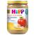 HiPP Organic Fruit & Grain Apple-Banana Muesli pack of 6 (6 x 190g)