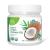Amazon Brand - Happy Belly Organic Virgin Coconut Oil, 15 Fl Oz