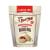 Bob's Red Mill Gluten Free Biscuit & Baking Mix - 24 oz