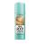 L'Oreal Paris Magic Root Cover Up Gray Concealer Spray Light to Medium Blonde 2 oz.(Packaging May Vary) Light to Medium Blonde 1 Count (Pack of 1)