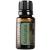 doTERRA Eucalyptus Radiata Essential Oil - 15 mL