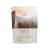 Form Superblend Protein - Vegan Protein Powder with Superfoods Vitamins and Minerals - 20g of Plant Based Protein per Serving (Vanilla) Vanilla 520 g (Pack of 1)