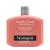 Neutrogena Exfoliating Healthy Scalp Clarify & Shine Conditioner for Oily Hair and Scalp Anti-Residue Conditioner with Pink Grapefruit Paraben & Phthalate-Free Color-Safe 12oz 12 Ounce (Pack of 1)
