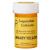 Sugarflair Canary Yellow Spectral Food Colouring Paste Highly Concentrated for Use with Sugar Pastes Buttercream Royal Icing or Cake Mix Vibrant Colour Dye - 25g