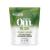 Om Mushroom Superfood Reishi Organic Mushroom Powder, 7.05 Ounce Pouch, 100 Servings, Adaptogen, Stress & Immune Support, Superfood Mushroom Supplement Reishi Powder 7.05 Ounce (Pack of 1)