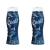 Coast Hair and Body Wash  Classic Scent  2- 18 Fl Oz Bottles