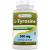 Best Naturals L-Tyrosine 500 Mg 180 Capsules - Supports Mental Alertness, Energy, Focus, Healthy Glandular Function and Balance