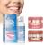 Miioto provisional dentures denture dentures prosthesis temporary dental repair kit vampires fake dentures DIY Temporary dental repair repairs 30ml