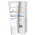 Blanc Doux Oligo Hyaluronic Acid Calming Cream 1.69 fl. oz. - VEGAN Certified - Greatly Moisturizing Cream for Sensitive  Dry Skin with Hyaluronic Acid Deep Hydrating  Soothing - Best Korean Skin Care