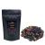 Forest Fruits Tea Herbal Loose Leaf Tea Camellios (100g)