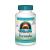 Source Naturals Wellness Formula Bio-Aligned Vitamins & Herbal Defense - Immune System Support Supplement & Immunity Booster - 120 Capsules