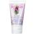 Flower Essence Services Self Heal Skin Creme 2 fl oz (60 ml)