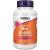 Now Foods Dry E-400 Vegetarian 100 Veg Capsules