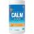 Natural Vitality Calm  Magnesium Citrate Kids Supplement  Stress Relief Gummies  Supports a Healthy Response to Stress  Gluten Free  Vegan  Sweet Citrus  120 Gummies
