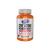 NOW Sports Nutrition Creatine Monohydrate 750 mg - 120 Capsules