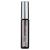 Brow Precise Fiber 05 Medium B