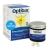 Optibac Probiotics Every Day Extra - High Strength Vegan Digestive Probiotic Supplement with 20 Billion Bacterial Cultures - 30 Capsules 30 Count (Pack of 1)