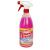 Elbow Grease Pink All Purpose Degreaser 1L Xtra Large Spray Bottle Multi-Use Cleaner 1 L (Pack Of 1)