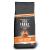 Der-Franz Coffee flavoured with mit Caramel Arabica and Robusta coffee beans 1000 g Caramel 1 kg