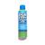 Bullfrog Quik Spray Sunscreen SPF 50 | Oxybenzone & Octinoxate Free | Broad Spectrum Moisturizing UVA/UVB  6oz