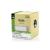 Dritz 9406W Non-Roll Woven Elastic  White  3/4-Inch by 18-Yard White 3/4-Inch by 18-Yard