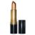 Revlon Super Lustrous Lipstick  High Impact Lipcolor with Moisturizing Creamy Formula  Infused with Vitamin E and Avocado Oil in Gold Pearl  Gold Goddess (041)  0.6 Ounce (Pack of 1) Gold Goddess (041) Pack of 1