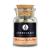 Anchor herb Mediterranean garlic butter spice 85g in corken glass sugar-free spicy ingredients for butter gift idea grill evening with friends & family premium quality without flavor enhancers