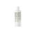 Malin + Goetz Rum Hand + Body Wash  soothing hydrating body soap for men and women  prevents dry skin  no stripping or irritation. Natural ingredients  cruelty-free  vegan 16 Fl Oz (Pack of 1)