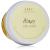 FarmHouse Fresh Honey Heel Glaze, 3 Fl Oz