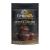 TruEats Dutch Chocolate Muffin  Cake Mix: Diabetic Friendly Protein  Fiber Rich Low Glycemic  Gluten Free No Sugar Added Vegan Dairy Free Plant Based Sweetened with Monk Fruit Sweetener