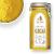Turmeric powder organic |Noble herb 100% pure organic curcuma powder in premium glass - for smoothies golden milk paste turmeric bio latte and much more - 750g turmeric powder organic turmeric powder