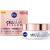 Nivea Hyaluron Cellular + Elasticity and Contour Day Cream  Anti-Wrinkle Day Cream with SPF 30  Firming Face Cream for Strengthened and Elastic Skin