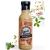 CLASSIC SWEET HERB Vinaigrette Salad Dressing - Low Sodium Salad Dressing & Healthy Marinade. Low Carb, Dairy Free, Keto Dressing by Brick House Vinaigrettes (12 oz). 12 Ounce (Pack of 1)