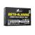 Olimp Labs Beta-Alanine Capsules Carno Rush Pack of 80 Mega Tablets BETA-Alanine CARNO Rush