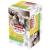 Animonda Integra Protect Cat sensitive diet cat food wet feed for feed allergy with turkey + potato 6 x 100 g turkey + potatoes 1 piece (6 -pack)