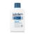 Lubriderm Daily Moisture Hydrating Unscented Body Lotion with Vitamin B5 for Normal to Dry Skin  Non-Greasy and Fragrance-Free Lotion. 1 fl. oz 1 Fl Oz (Pack of 1)
