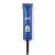 Andis UltraEdge Super 2-Speed Detachable Blade Clipper, Professional Animal/Dog Grooming, AGC2 Blue Standard Packaging