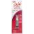 Seki Edge Nail Clippers (SS-106) - Stainless Steel Fingernail Clippers for Men & Women - Sharp Cutting Edges for Thick Nails - Professional & Home Use - Made in Japan