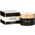 Carolina Herrera Good Girl Body Cream For Women - Pamper Your Skin And Senses - A Luxuriously Rich Cream - Infused With The Iconic Good Girl Fragrance - Ideal For All Skin Types - Non-Greasy - 6.8 Oz