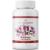VITACONCEPT I Valerian I 5000 mg per capsule I 10:1 extract I 120 valerian capsules I high dosage I Made in Germany